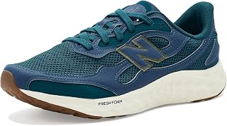 New Balance M1080 - Running Shoes for Men