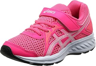 ASICS Jolt 2 PS 1014a034-500, Unisex Running Shoes, Children and Youth, EU 35 - UK 2.5