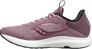 Saucony Women's S10726-26 Running Shoes