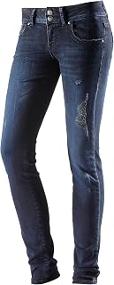 LTB Molly Women's Jeans