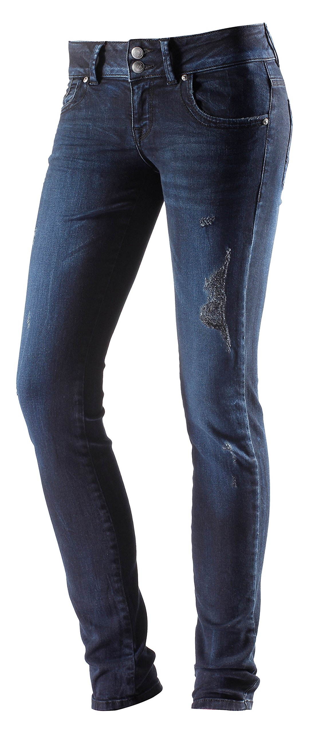 LTB Molly Women's Jeans