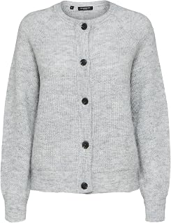 SELECTED FEMME Long Sleeve Cardigan