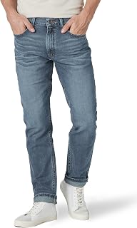 Lee Legendary Athletic Taper Jean Men's Jeans