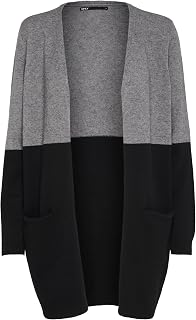 ONLY Onlqueen Cardigan