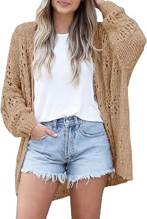 GRECERELLE Women's Casual Casual (Pack of 1)