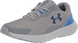 Under Armour UA Surge 3 Men's Trainers