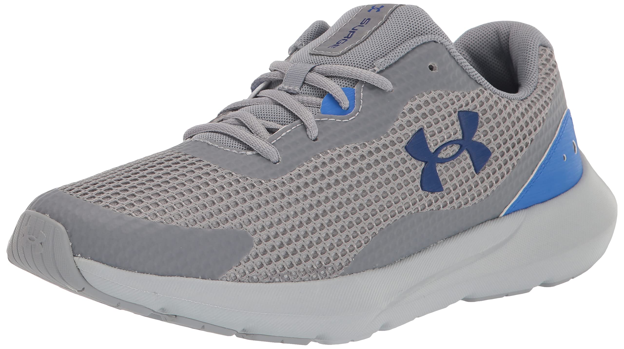 Under Armour UA Surge 3 Men's Trainers