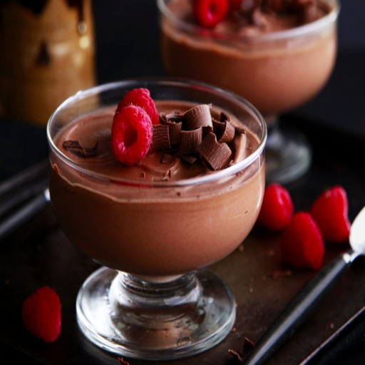 Mega Aussie Home Recipes