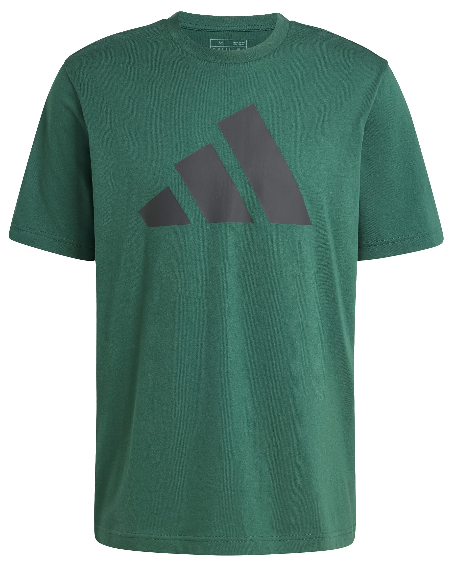 Adidas PWR 3 Graphic tee Men's Short Sleeve Graphic T-Shirt