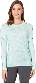 Helly Hansen Lifa Merino Midweight Crew Women's Thermal T-Shirt