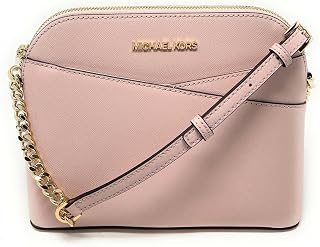 MICHAEL KORS Ladies Shoulder Bag