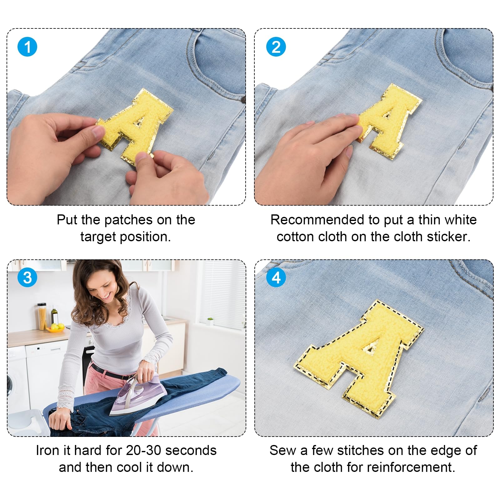 Product image 4