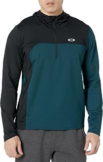 Oakley Gravity Range Men's Tracksuit Top