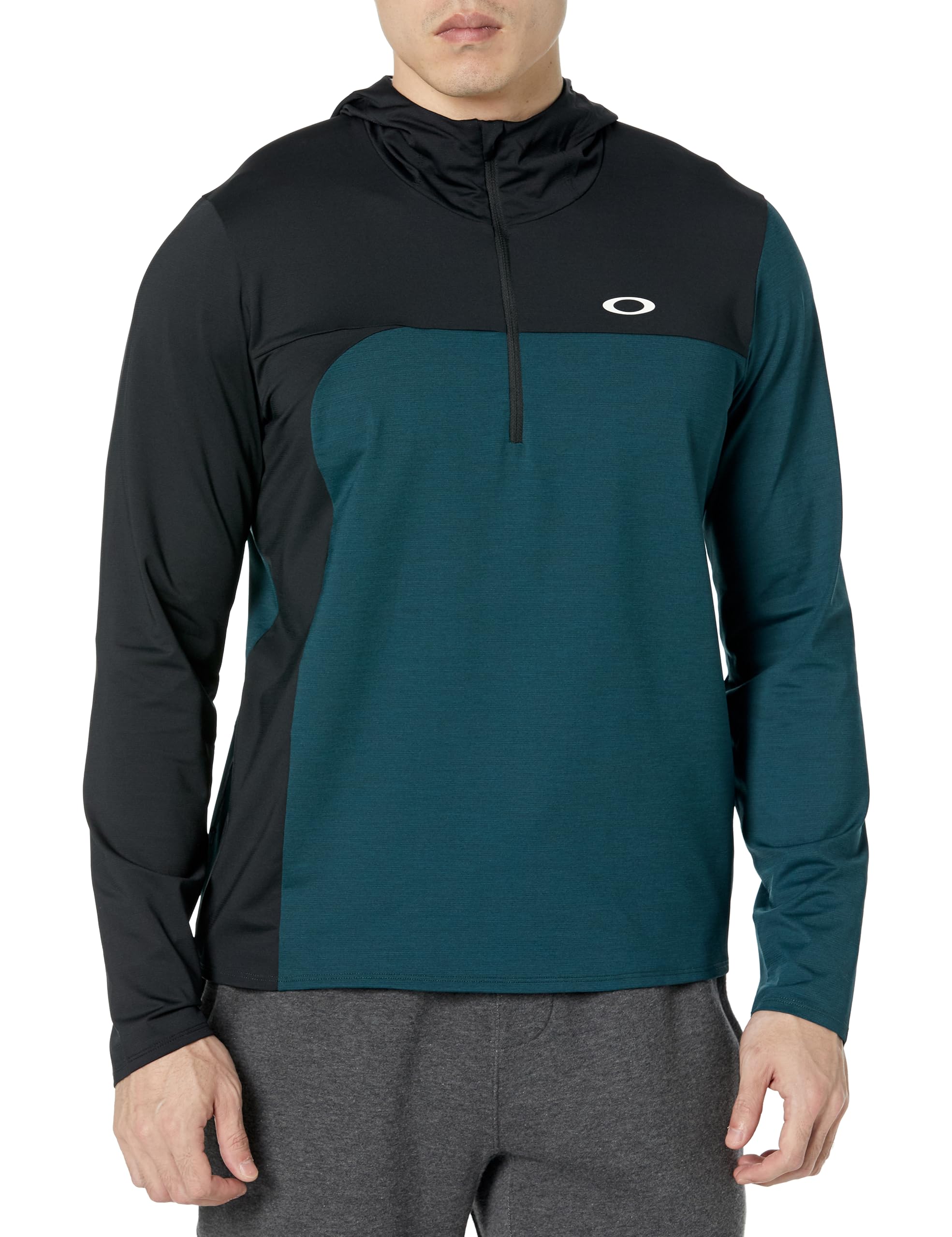 Oakley Gravity Range Men's Tracksuit Top