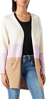 ONLY Onlqueen Cardigan