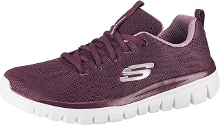 Skechers Graceful Get Connected Women's Trainers