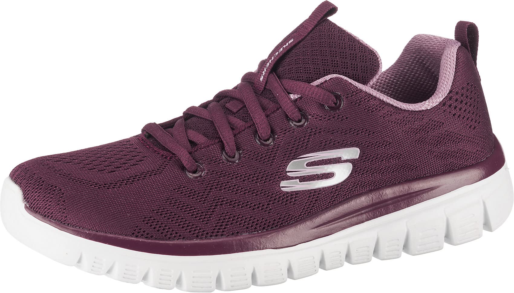 Skechers Graceful Get Connected Women's Trainers