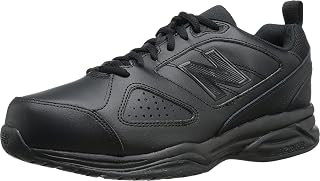 New Balance Men's 623 V3 Casual Comfort Cross TrainerCross Trainer