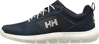 Helly Hansen W Skagen F-1 Offshore Fitness Shoes Women's