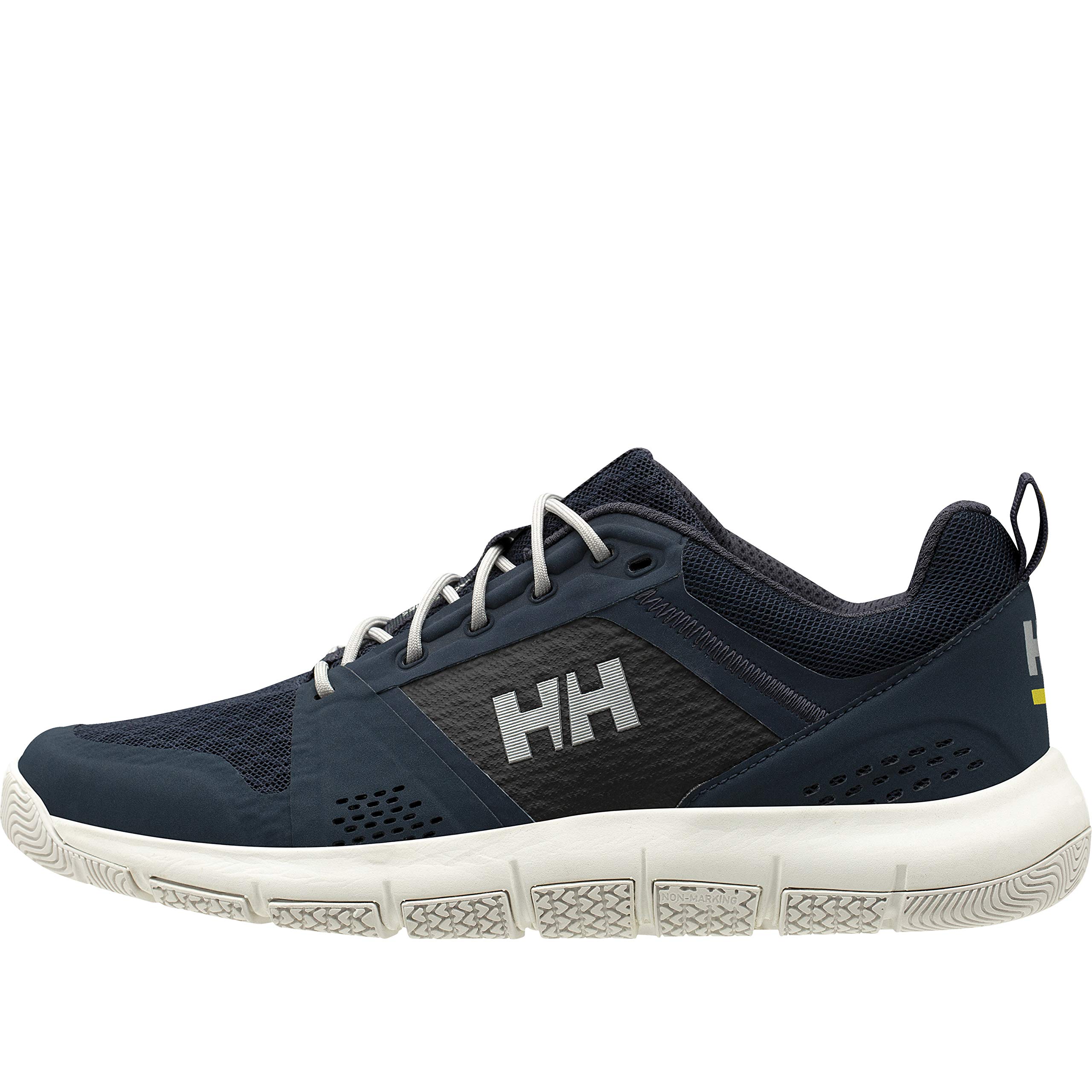 Helly Hansen W Skagen F-1 Offshore Fitness Shoes Women's