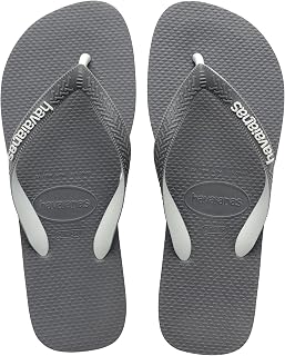 Havaianas Top Mix Unisex Adults FlipFlop