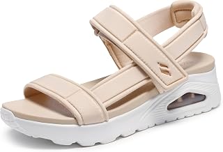 Skechers Uno Summer Stand2 Uno Summer Stand2 Women's Sandal