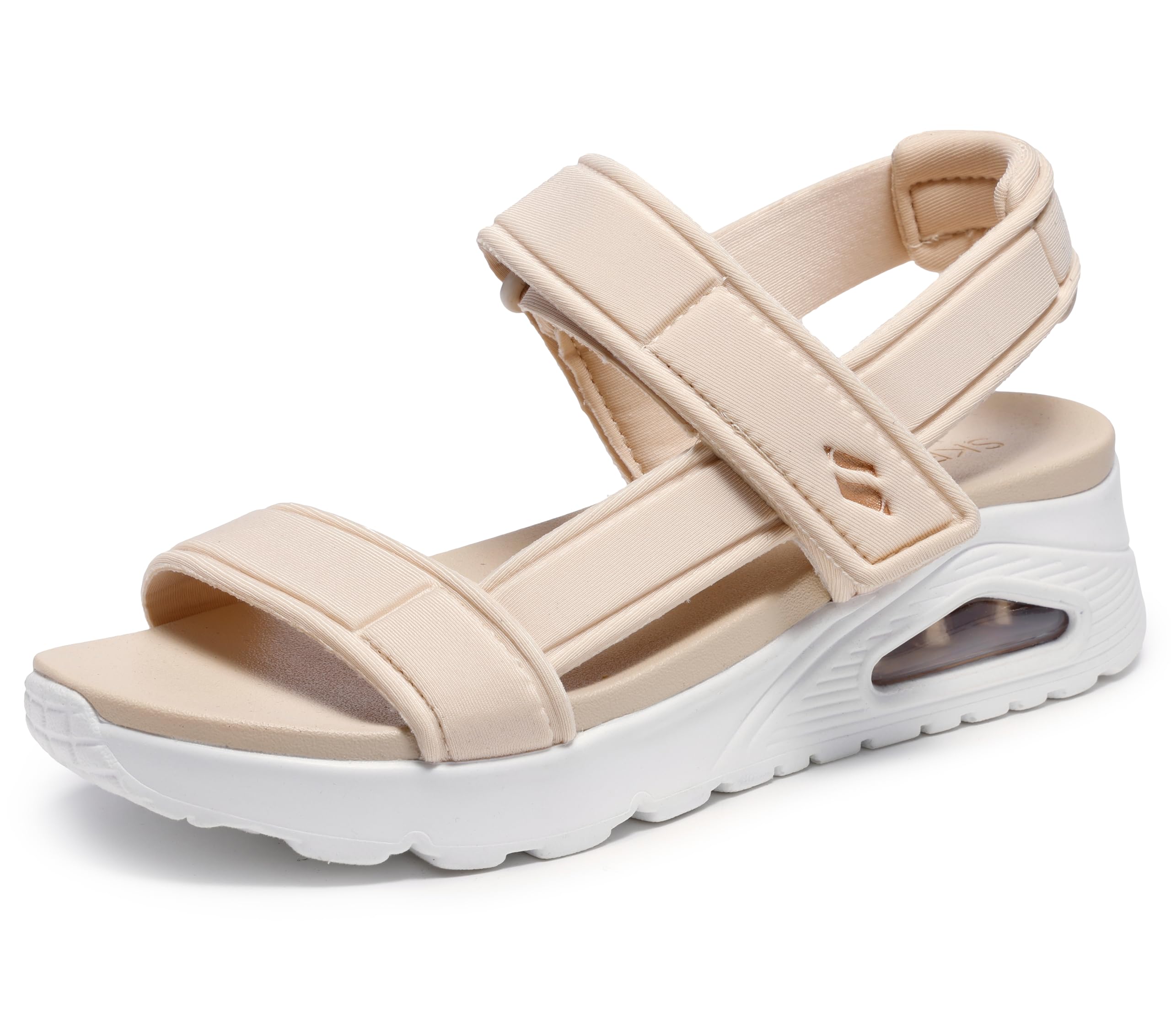 Skechers Uno Summer Stand2 Uno Summer Stand2 Women's Sandal