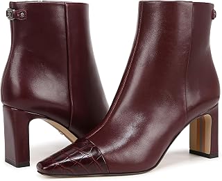 Sam Edelman Saige Women's
