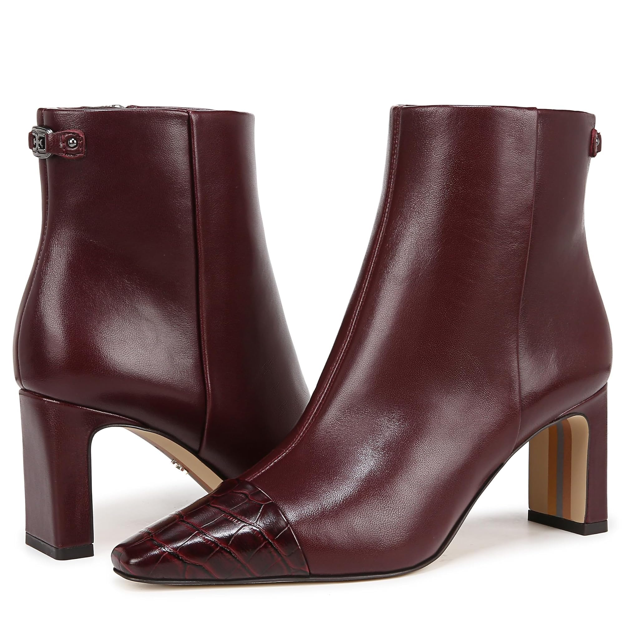 Sam Edelman Saige Women's