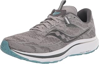 Saucony Omni 21, Women's Running Shoes