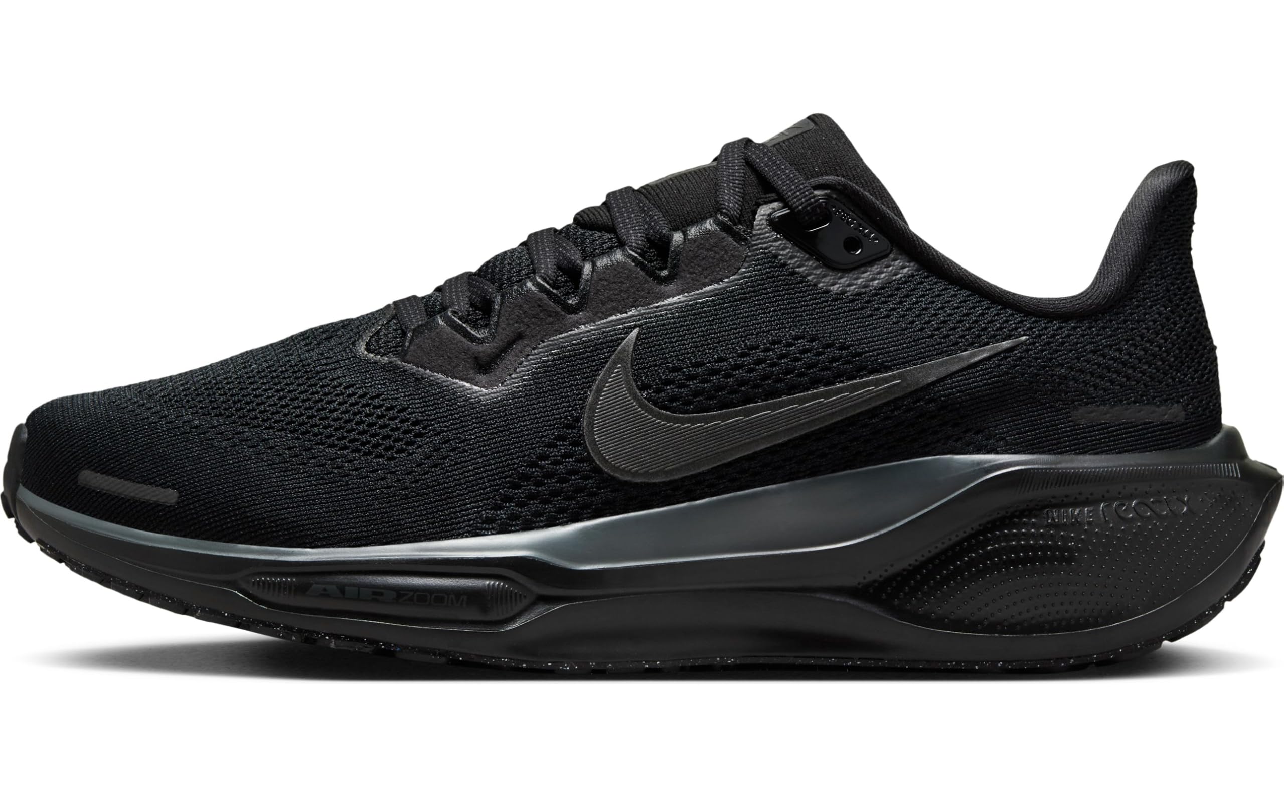 Nike Pegasus 41 Straßenlaufschuh für Damen, FD2723
