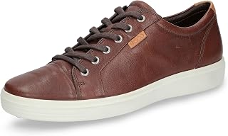 ECCO Soft 7 M Shoes Men