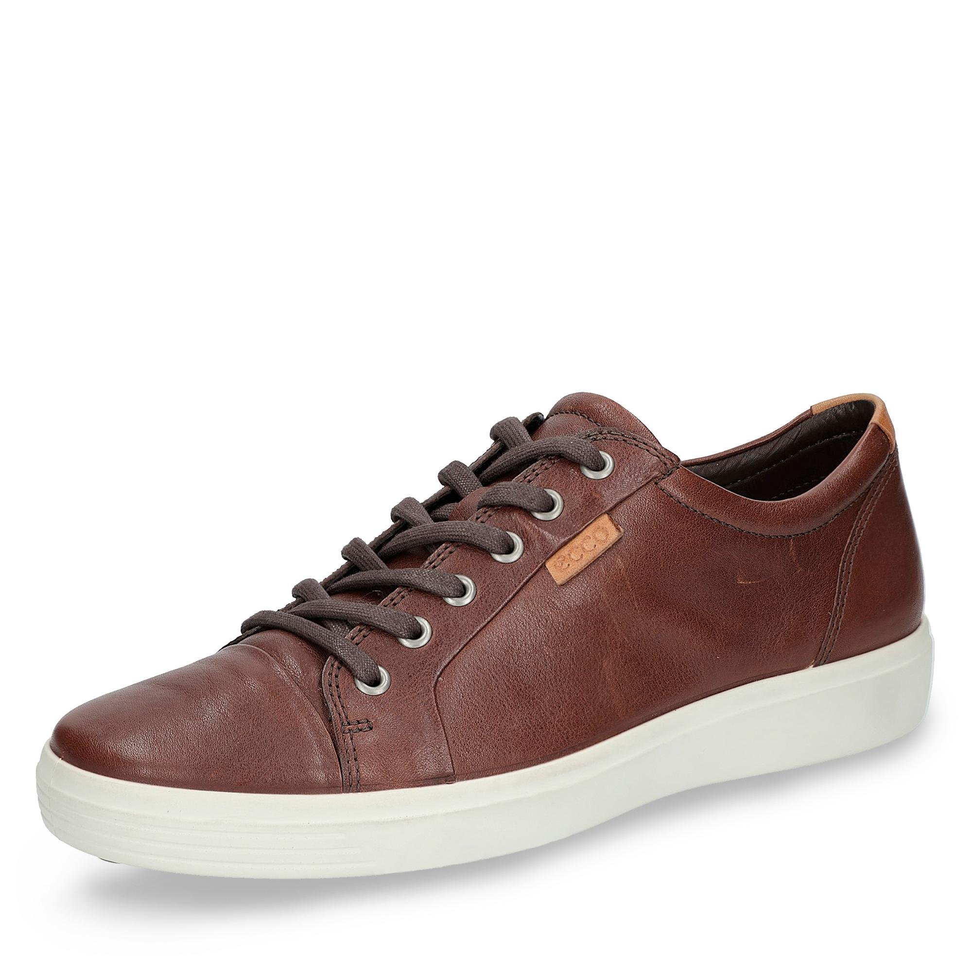 ECCO Soft 7 M Shoes Men