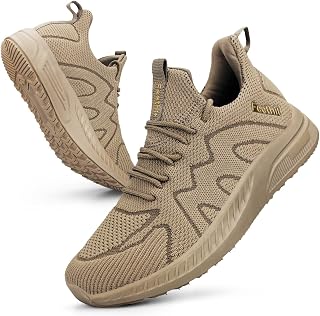 Feethit Womens Running Shoes Tennis Walking Workout Gym Sneakers