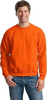 Gildan Men's Tracksuit Top
