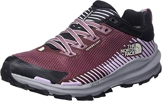 The North Face Vectiv Men's Adventure Boots