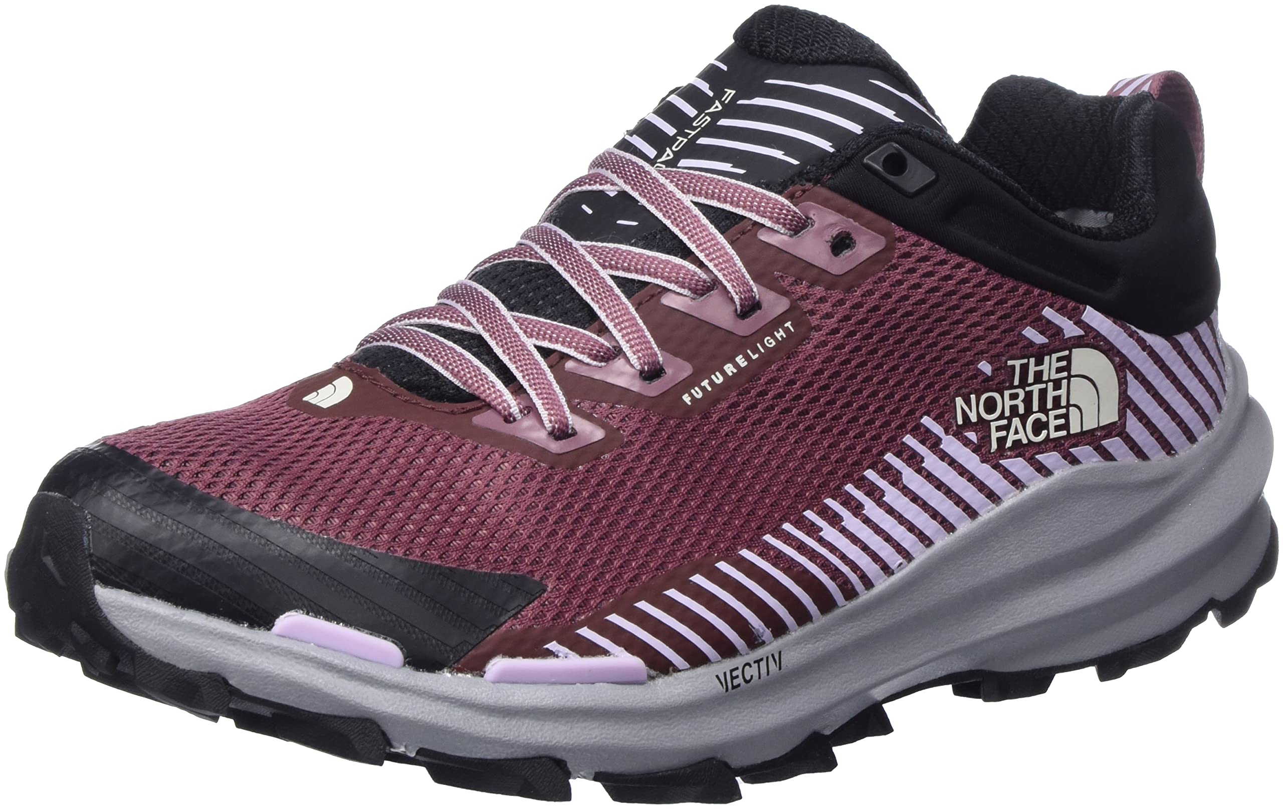The North Face Vectiv Men's Adventure Boots