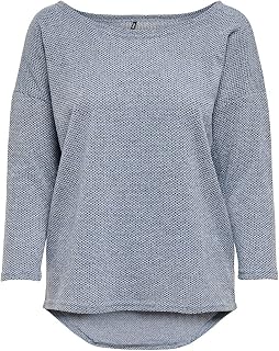 ONLY Onlalba Top