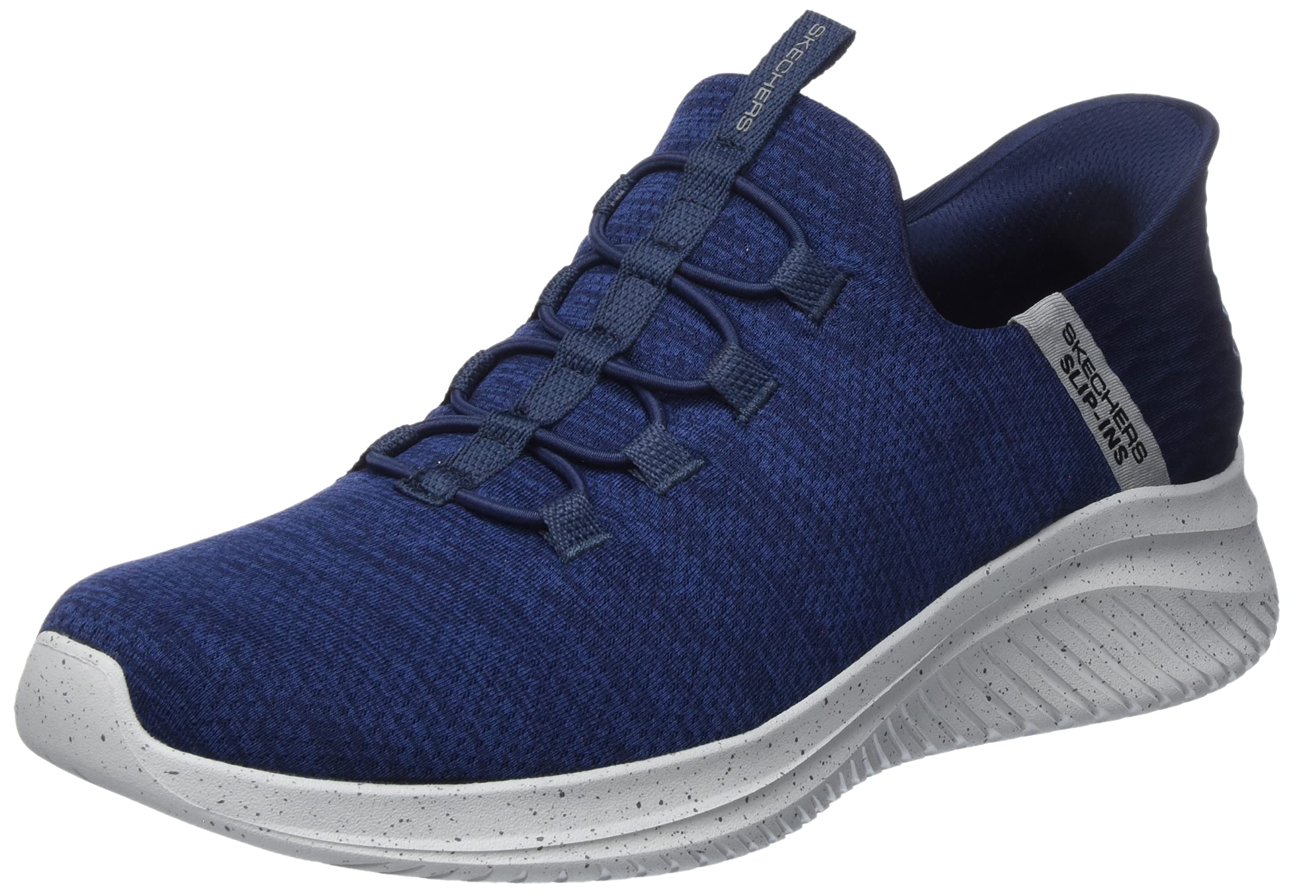 Skechers Men's Ultra Flex 3.0 Right Away Slip-in Trainer