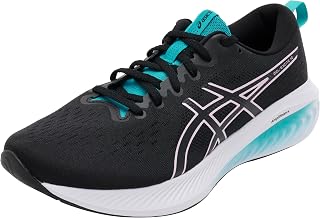 ASICS Gel-Excite 10 SneakerDonna
