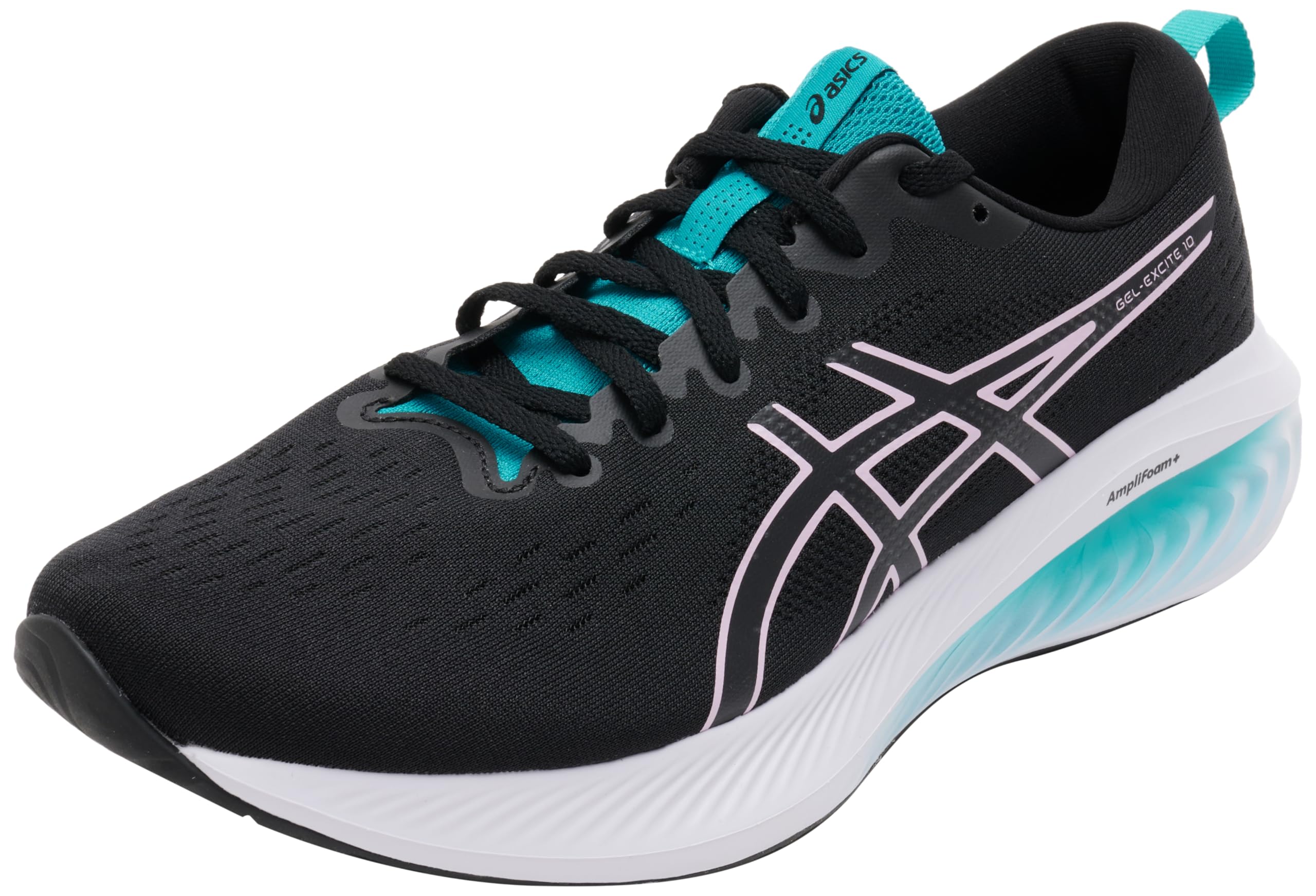 ASICS Gel-Excite 10 SneakerDonna