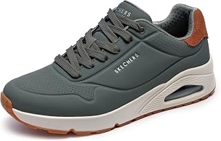 Skechers Uno Suited On Air TrainerMen