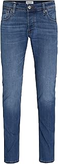 JACK & JONES Men's Skinny Jeans