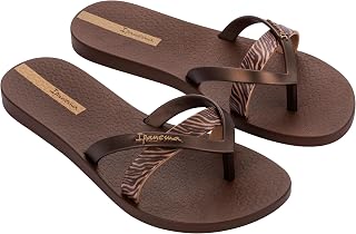 Ipanema Ipanema Kirei Chic Fem Women's Flip Flops