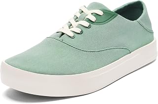 OluKai Men's TradewindSneaker