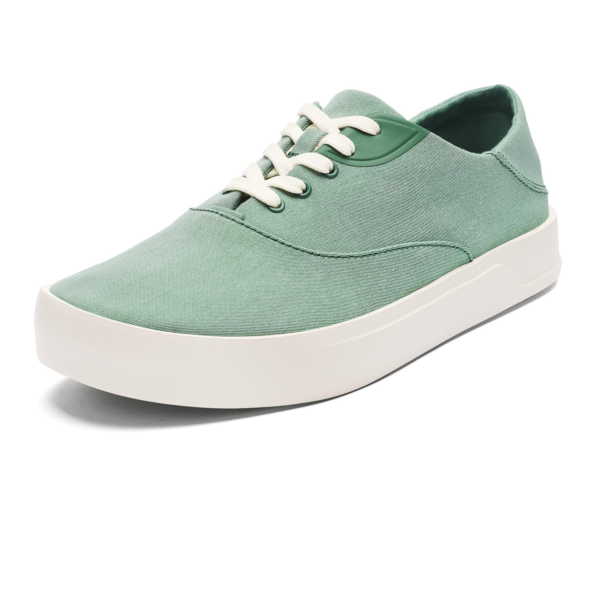 OluKai Men's TradewindSneaker