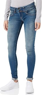 LTB Jeans Julita X Women's Skinny Jeans