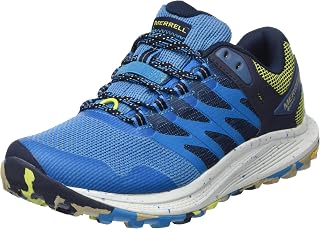 Merrell Agility Peak 5 Men's Trainers