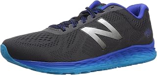 New Balance Arishi V1, Men's Running Shoe