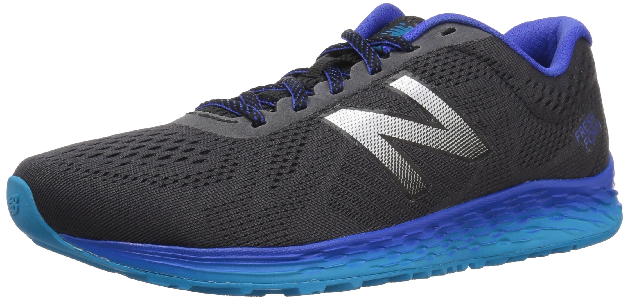 New Balance Arishi V2 Fresh Foam, Men's Running Shoes